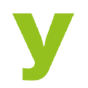 Yappl UK Logo