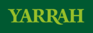 Yarrah.com NL Logo