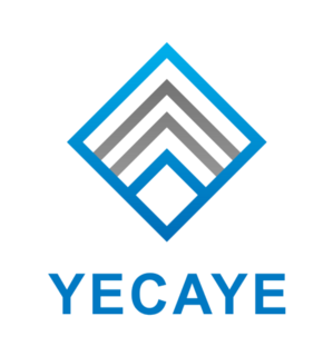 Yecaye Cable Management Logo