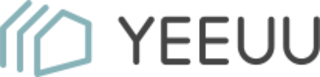 YEEUU  US Logo