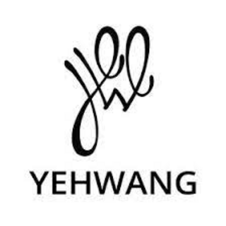 YEHWANG Logo
