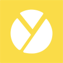 Yelloan Logo