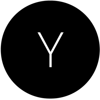 Yema Logo