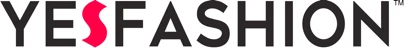 Yes Fashion Logo