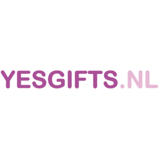 Yesgifts.nl Logo