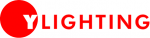 YLighting Logo