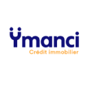 Ymanci FR Logo