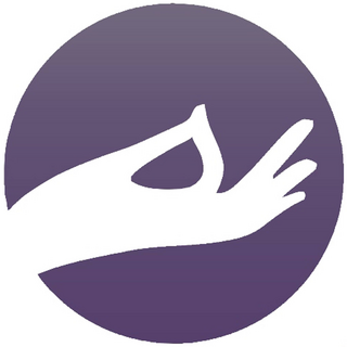 Yogamasti limited Logo