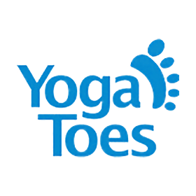 YogaPro.com Logo