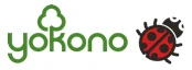 Yokono Logo