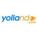 Yollando US Logo