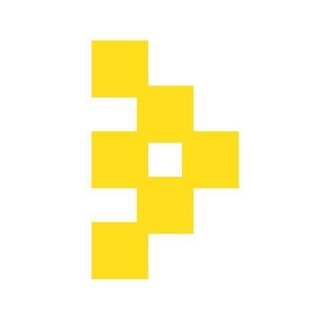 yonc.ch Logo