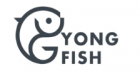 Lolstone Logo