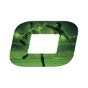 Pixellot Logo