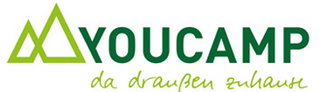 YouCamp Logo