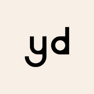 Young Days US Logo
