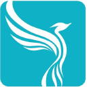 Your Company Formations UK Logo