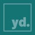 Yourdecoration FR Logo