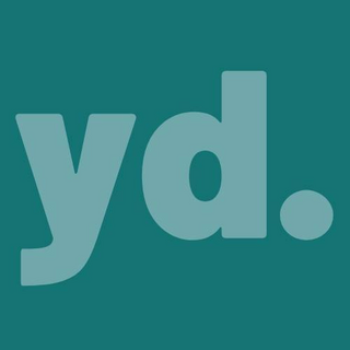 Yourdecoration.nl Logo