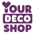 Yourdecoshop Logo