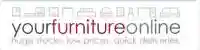Your Furniture Online Logo