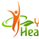 Now 2 Limited Logo