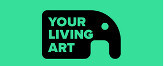 Yourlivingart Logo