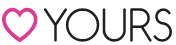 Yours Clothing ES Logo
