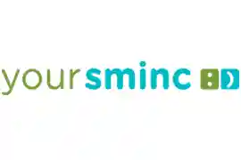 Yoursminc Logo