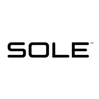 Yoursole.nl Logo