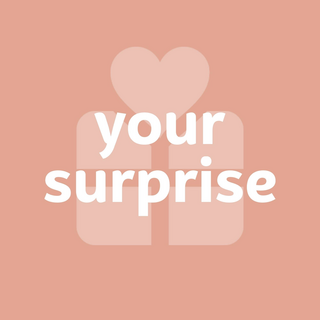 Yoursurprise.ie Logo