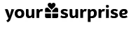 yoursurprise.pl Logo