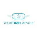 Your Time Capsule Logo
