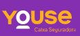 Youse Logo
