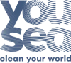 YouSea Clean Your World Logo