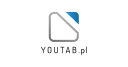 Youtab PL Logo