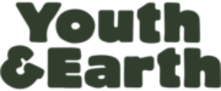 Youth & Earth Logo