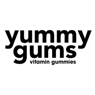 yummygums.com Logo