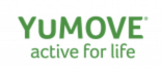 YuMOVE Logo