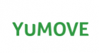 YuMove US Logo