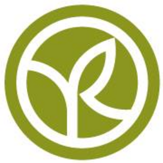 YVES ROCHER NL Logo