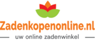 Zadenkopenonline.nl Logo