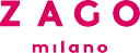 ZAGO IT Logo