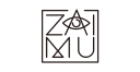 zai-mu Logo