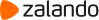 Zalando Logo