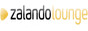 Zalando Lounge PL Logo