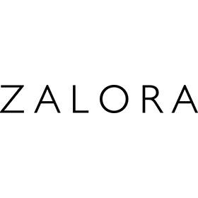 Zalora ID Logo