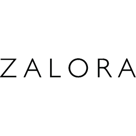 Zalora SG Logo