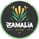 Zamalia Experience NL Logo