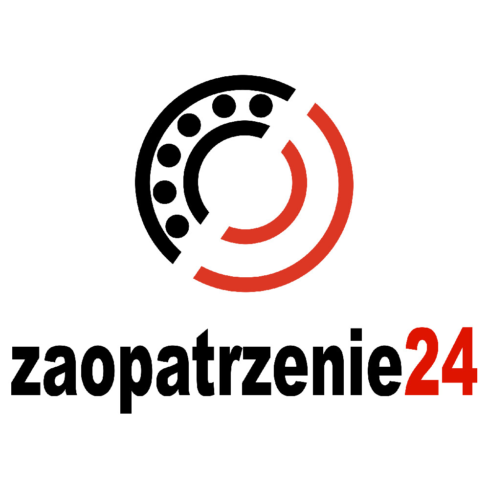 Zaopatrzenie24 PL Logo
